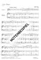 Preview: Ave Maria Franz Liszt